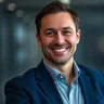 James Wilson — บาคาร่า expert